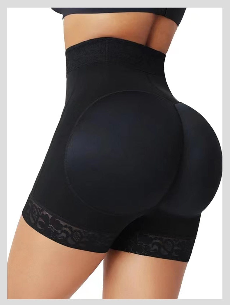 MÄRTA™ | OMDELBARE DIN PERFEKTA KROPP