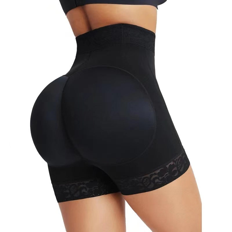 MÄRTA™ | OMDELBARE DIN PERFEKTA KROPP