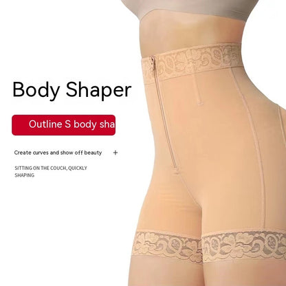 MÄRTA™ | OMDELBARE DIN PERFEKTA KROPP