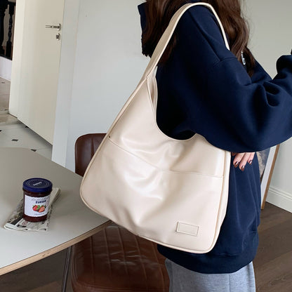 BELLA™ | ESSENTIAL SHOULDER BAG