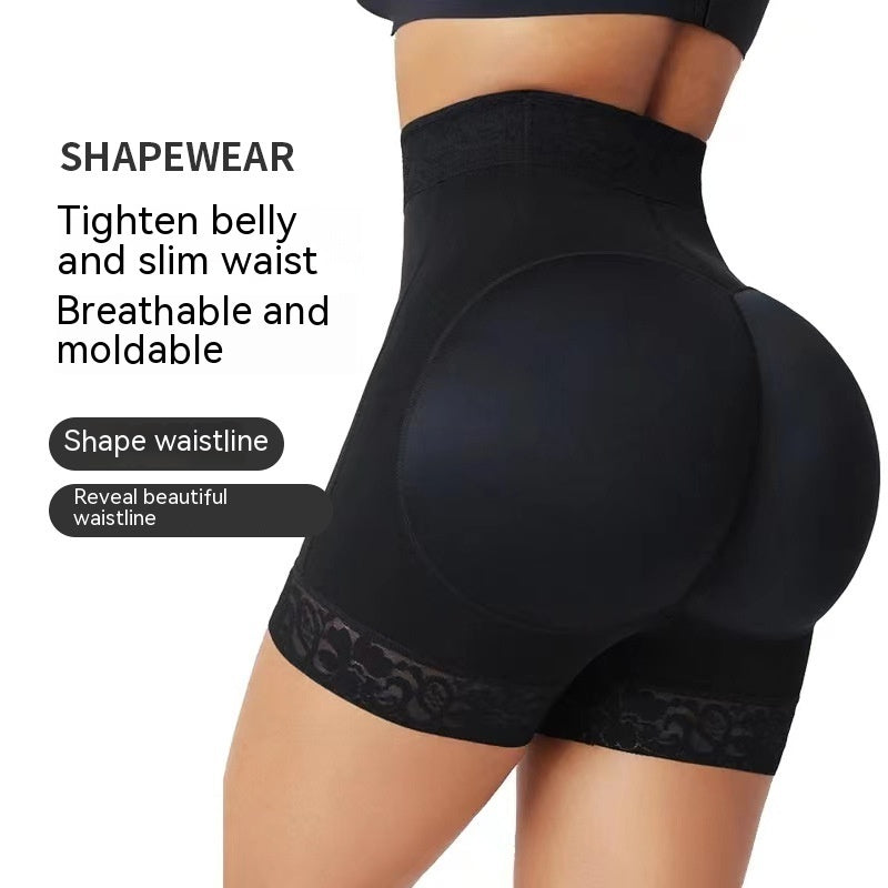 MÄRTA™ | OMDELBARE DIN PERFEKTA KROPP