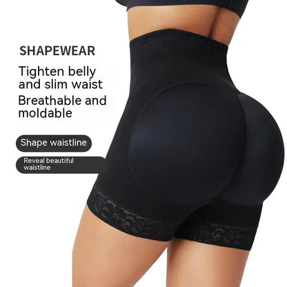 MÄRTA™ | OMDELBARE DIN PERFEKTA KROPP