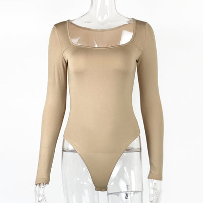 CONTOURÉ™ | DIN VACKRASTE VERSION 1 + 2 GRATIS (QUADRUPLE HALS)