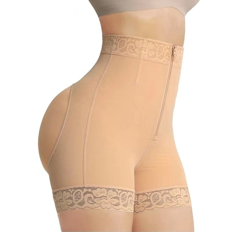 MÄRTA™ | OMDELBARE DIN PERFEKTA KROPP