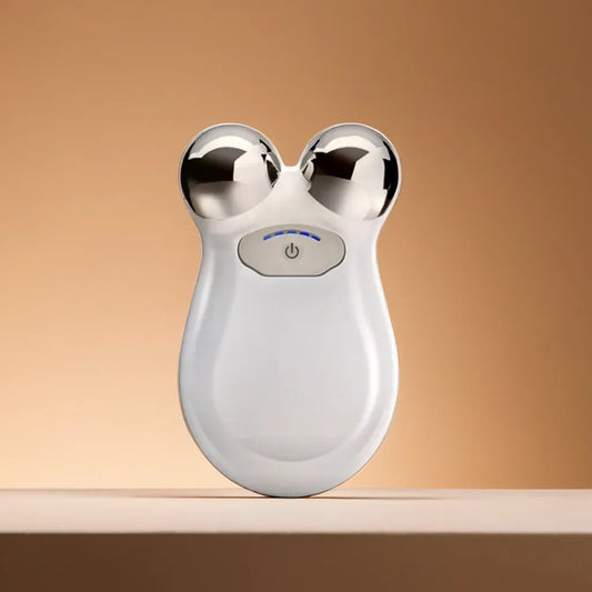 HarmonyBeauty - Faceliftapparaat Huidverjongingsapparaat | Lift En Verstevig Je Huid!