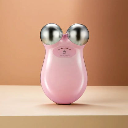 HarmonyBeauty - Faceliftapparaat Huidverjongingsapparaat | Lift En Verstevig Je Huid!