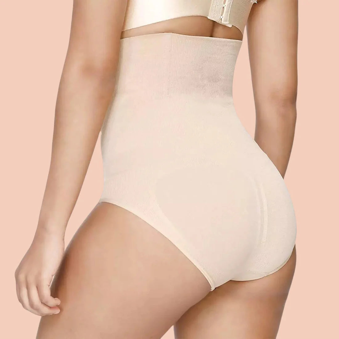 ÉLANCÉ™ | DIN PERFEKTA KROPP 1 + 1 GRATIS