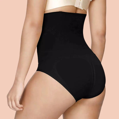 ÉLANCÉ™ | DIN PERFEKTA KROPP 1 + 1 GRATIS