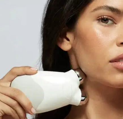HarmonyBeauty - Faceliftapparaat Huidverjongingsapparaat | Lift En Verstevig Je Huid!